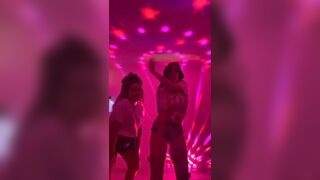 [3004 of 3935 Vids] Bree Louise (bree_louisexoxo aka breebbydance) OnlyFans Leaks Nude