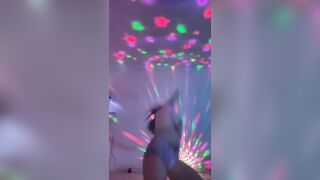 [3004 of 3935 Vids] Bree Louise (bree_louisexoxo aka breebbydance) OnlyFans Leaks Nude