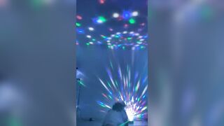 [3004 of 3935 Vids] Bree Louise (bree_louisexoxo aka breebbydance) OnlyFans Leaks Nude