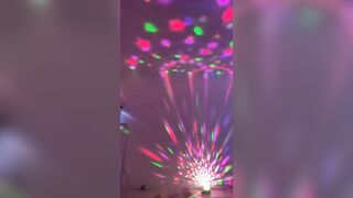 [3004 of 3935 Vids] Bree Louise (bree_louisexoxo aka breebbydance) OnlyFans Leaks Nude