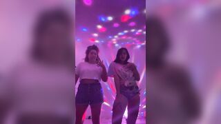 [3004 of 3935 Vids] Bree Louise (bree_louisexoxo aka breebbydance) OnlyFans Leaks Nude