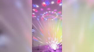 [3004 of 3935 Vids] Bree Louise (bree_louisexoxo aka breebbydance) OnlyFans Leaks Nude