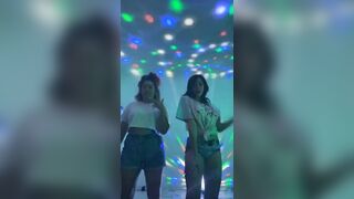 [3004 of 3935 Vids] Bree Louise (bree_louisexoxo aka breebbydance) OnlyFans Leaks Nude