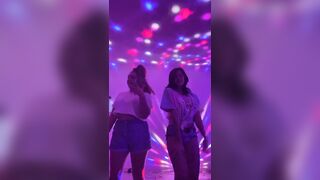 [3004 of 3935 Vids] Bree Louise (bree_louisexoxo aka breebbydance) OnlyFans Leaks Nude