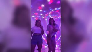 [3004 of 3935 Vids] Bree Louise (bree_louisexoxo aka breebbydance) OnlyFans Leaks Nude