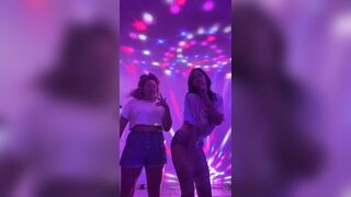 [3004 of 3935 Vids] Bree Louise (bree_louisexoxo aka breebbydance) OnlyFans Leaks Nude