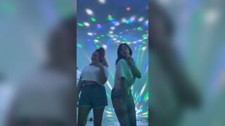 [3004 of 3935 Vids] Bree Louise (bree_louisexoxo aka breebbydance) OnlyFans Leaks Nude