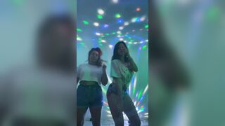 [3004 of 3935 Vids] Bree Louise (bree_louisexoxo aka breebbydance) OnlyFans Leaks Nude