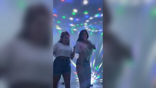 [3004 of 3935 Vids] Bree Louise (bree_louisexoxo aka breebbydance) OnlyFans Leaks Nude