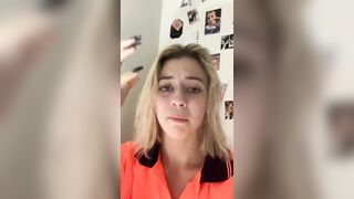 [3005 of 3935 Vids] Bree Louise (bree_louisexoxo aka breebbydance) OnlyFans Leaks Nude