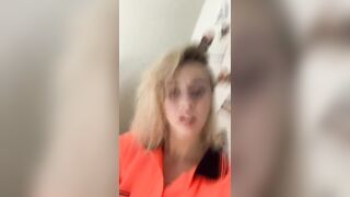 [3005 of 3935 Vids] Bree Louise (bree_louisexoxo aka breebbydance) OnlyFans Leaks Nude