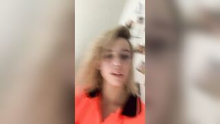 [3005 of 3935 Vids] Bree Louise (bree_louisexoxo aka breebbydance) OnlyFans Leaks Nude