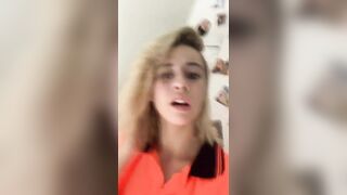 [3005 of 3935 Vids] Bree Louise (bree_louisexoxo aka breebbydance) OnlyFans Leaks Nude