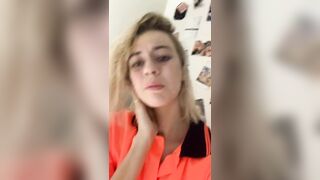 [3005 of 3935 Vids] Bree Louise (bree_louisexoxo aka breebbydance) OnlyFans Leaks Nude