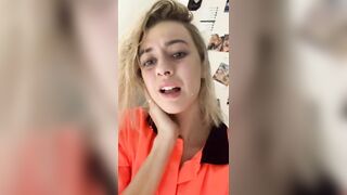 [3005 of 3935 Vids] Bree Louise (bree_louisexoxo aka breebbydance) OnlyFans Leaks Nude