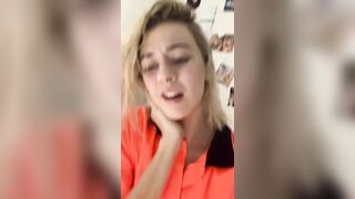 [3005 of 3935 Vids] Bree Louise (bree_louisexoxo aka breebbydance) OnlyFans Leaks Nude