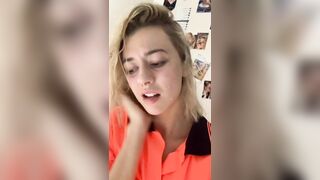 [3005 of 3935 Vids] Bree Louise (bree_louisexoxo aka breebbydance) OnlyFans Leaks Nude