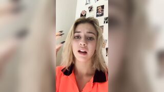 [3005 of 3935 Vids] Bree Louise (bree_louisexoxo aka breebbydance) OnlyFans Leaks Nude