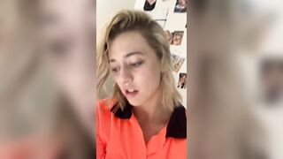 [3005 of 3935 Vids] Bree Louise (bree_louisexoxo aka breebbydance) OnlyFans Leaks Nude