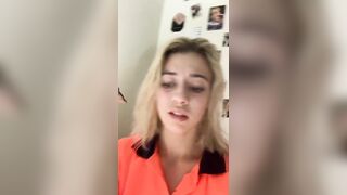 [3005 of 3935 Vids] Bree Louise (bree_louisexoxo aka breebbydance) OnlyFans Leaks Nude