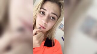 [3005 of 3935 Vids] Bree Louise (bree_louisexoxo aka breebbydance) OnlyFans Leaks Nude