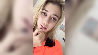 [3005 of 3935 Vids] Bree Louise (bree_louisexoxo aka breebbydance) OnlyFans Leaks Nude