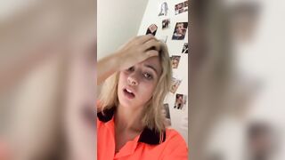 [3005 of 3935 Vids] Bree Louise (bree_louisexoxo aka breebbydance) OnlyFans Leaks Nude