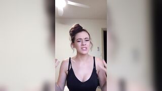 [3007 of 3935 Vids] Bree Louise (bree_louisexoxo aka breebbydance) OnlyFans Leaks Nude