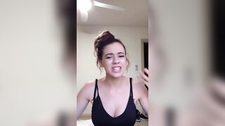 [3007 of 3935 Vids] Bree Louise (bree_louisexoxo aka breebbydance) OnlyFans Leaks Nude
