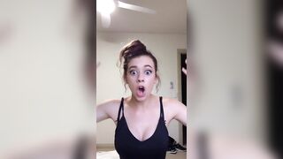 [3007 of 3935 Vids] Bree Louise (bree_louisexoxo aka breebbydance) OnlyFans Leaks Nude