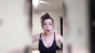 [3007 of 3935 Vids] Bree Louise (bree_louisexoxo aka breebbydance) OnlyFans Leaks Nude