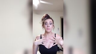 [3007 of 3935 Vids] Bree Louise (bree_louisexoxo aka breebbydance) OnlyFans Leaks Nude