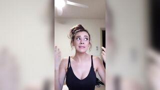 [3007 of 3935 Vids] Bree Louise (bree_louisexoxo aka breebbydance) OnlyFans Leaks Nude