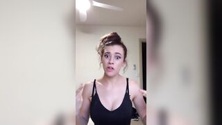 [3007 of 3935 Vids] Bree Louise (bree_louisexoxo aka breebbydance) OnlyFans Leaks Nude