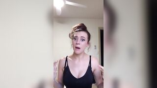 [3007 of 3935 Vids] Bree Louise (bree_louisexoxo aka breebbydance) OnlyFans Leaks Nude