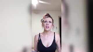 [3007 of 3935 Vids] Bree Louise (bree_louisexoxo aka breebbydance) OnlyFans Leaks Nude