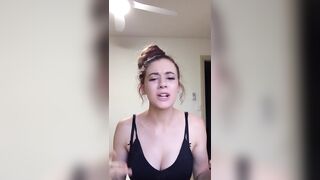 [3007 of 3935 Vids] Bree Louise (bree_louisexoxo aka breebbydance) OnlyFans Leaks Nude