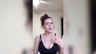 [3007 of 3935 Vids] Bree Louise (bree_louisexoxo aka breebbydance) OnlyFans Leaks Nude