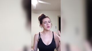 [3007 of 3935 Vids] Bree Louise (bree_louisexoxo aka breebbydance) OnlyFans Leaks Nude