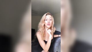 [3008 of 3935 Vids] Bree Louise (bree_louisexoxo aka breebbydance) OnlyFans Leaks Nude