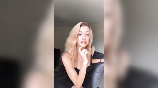 [3008 of 3935 Vids] Bree Louise (bree_louisexoxo aka breebbydance) OnlyFans Leaks Nude