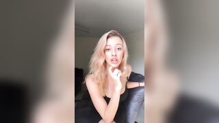 [3008 of 3935 Vids] Bree Louise (bree_louisexoxo aka breebbydance) OnlyFans Leaks Nude