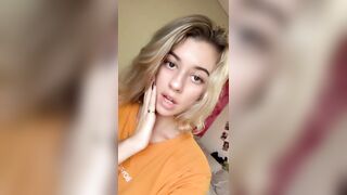 [3009 of 3935 Vids] Bree Louise (bree_louisexoxo aka breebbydance) OnlyFans Leaks Nude