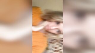 [3009 of 3935 Vids] Bree Louise (bree_louisexoxo aka breebbydance) OnlyFans Leaks Nude