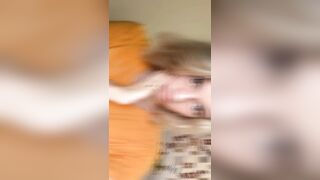 [3009 of 3935 Vids] Bree Louise (bree_louisexoxo aka breebbydance) OnlyFans Leaks Nude