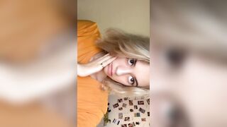 [3009 of 3935 Vids] Bree Louise (bree_louisexoxo aka breebbydance) OnlyFans Leaks Nude