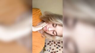 [3009 of 3935 Vids] Bree Louise (bree_louisexoxo aka breebbydance) OnlyFans Leaks Nude