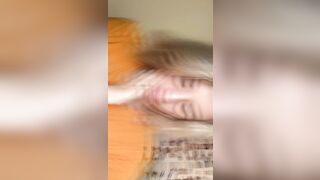 [3009 of 3935 Vids] Bree Louise (bree_louisexoxo aka breebbydance) OnlyFans Leaks Nude