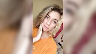 [3009 of 3935 Vids] Bree Louise (bree_louisexoxo aka breebbydance) OnlyFans Leaks Nude