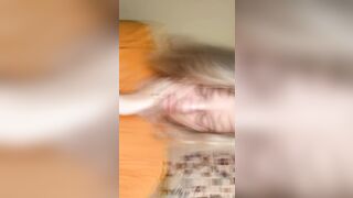 [3009 of 3935 Vids] Bree Louise (bree_louisexoxo aka breebbydance) OnlyFans Leaks Nude